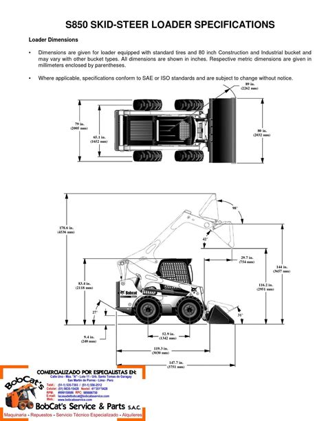 bobcat s 850|bobcat s850 parts diagram.